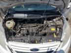 2013 Ford Fiesta S for Sale in Baltimore, MD - Front End