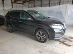 2019 Nissan Rogue S zu verkaufen in Lexington, KY - Side