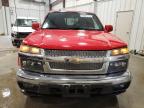 Franklin, WI에서 판매 중인 2012 Chevrolet Colorado Lt - Hail