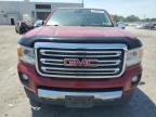 Fredericksburg, VA에서 판매 중인 2017 Gmc Canyon Slt - Mechanical