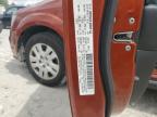 2014 Dodge Journey Se for Sale in Madisonville, TN - Mechanical