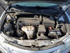2007 Toyota Camry Ce იყიდება Woodburn-ში, OR - All Over