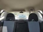 2008 Honda Fit Sport للبيع في Houston، TX - Front End