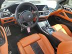 2023 Bmw M4 Competition for Sale in Chicago Heights, IL - All Over