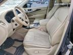 2013 Infiniti Jx35  იყიდება Grand Prairie-ში, TX - Rear End