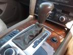 2007 AUDI Q7 SE QUAT for sale at Copart SANDTOFT