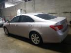 2007 Lexus Es 350 продається в Blaine, MN - Front End