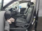 2025 Honda Hr-V Exl en Venta en Pennsburg, PA - Front End