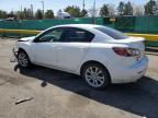 Denver, CO에서 판매 중인 2010 Mazda 3 S - Front End