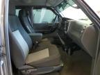 Lexington, KY에서 판매 중인 2007 Ford Ranger Super Cab - All Over