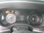 2021 Dodge Charger Gt for Sale in Grenada, MS - Front End