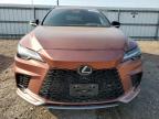 2024 Lexus Rx 350 Base for Sale in Mercedes, TX - Water/Flood