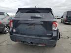 2023 Ford Explorer Timberline for Sale in Sacramento, CA - Rear End