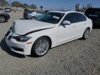 2014 Bmw 328 I Sulev за продажба в San Diego, CA - Front End