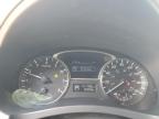 2014 Nissan Altima 2.5 for Sale in Midway, FL - Rear End