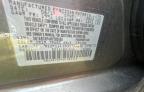 2017 Nissan Sentra S en Venta en Orlando, FL - Minor Dent/Scratches