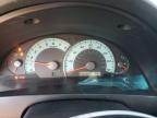 2008 Toyota Camry Le იყიდება Magna-ში, UT - Front End