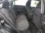 2017 Chevrolet Sonic Ls zu verkaufen in Louisville, KY - Hail