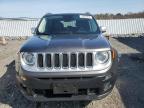 2016 Jeep Renegade Limited de vânzare în Assonet, MA - Rear End