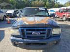 Savannah, GA에서 판매 중인 2010 Ford Ranger Super Cab - Rear End