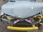 Shreveport, LA에서 판매 중인 2012 Chevrolet Camaro Lt - Front End