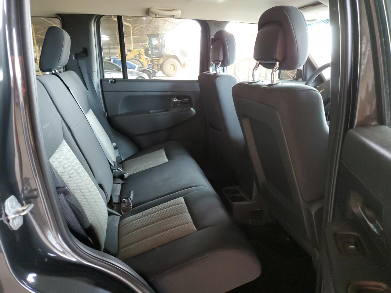 2010 Jeep Liberty Sport VIN: 1J4PN2GK4AW171233 Lot: 55302965