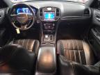 2015 Chrysler 300 S for Sale in Houston, TX - Minor Dent/Scratches