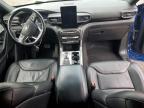 2020 Ford Explorer St for Sale in New Britain, CT - Rear End