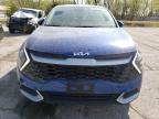 2024 Kia Sportage Ex for Sale in Rogersville, MO - Rear End