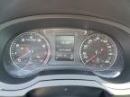 2017 Audi Q3 Prestige იყიდება Marlboro-ში, NY - Minor Dent/Scratches