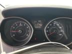 2016 Hyundai Elantra Se for Sale in Homestead, FL - Side