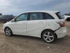 2014 MERCEDES-BENZ B250  for sale at Copart ON - LONDON