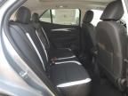 2025 BUICK ENVISION SPORT TOURING   for sale at Copart TX - SAN ANTONIO