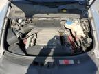2005 Audi A6 3.2 Quattro zu verkaufen in Bridgeton, MO - Rear End
