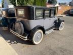 1926 Dodge Brothers for Sale in Woodhaven, MI - Minor Dent/Scratches