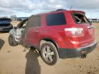 2012 Gmc Acadia Slt-1 продається в Woodhaven, MI - Burn