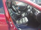 2013 MAZDA 6 SPORT D for sale at Copart SANDY
