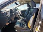 2015 Toyota Rav4 Xle იყიდება Haslet-ში, TX - Front End