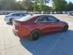 2015 Cadillac Ats Luxury for Sale in Gaston, SC - All Over