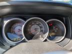 2008 Nissan Versa S იყიდება Albuquerque-ში, NM - Front End