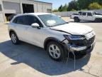 2025 Honda Hr-V Lx for Sale in Gaston, SC - Front End