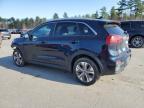 2020 Kia Niro Ex продається в Windham, ME - Front End