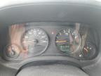 2009 Jeep Patriot Sport for Sale in Spartanburg, SC - Rear End