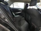 2010 Toyota Corolla Base en Venta en Chambersburg, PA - Front End
