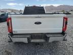2023 Ford F350 Super Duty for Sale in North Las Vegas, NV - Front End