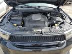2019 Dodge Durango R/T იყიდება Leroy-ში, NY - Rear End