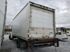 2004 Freightliner M2 106 Medium Duty იყიდება York Haven-ში, PA - Mechanical