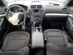 2017 Ford Explorer Xlt for Sale in Elgin, IL - Front End