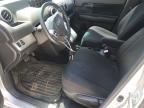 2008 Toyota Scion Xb de vânzare în Grenada, MS - Rear End