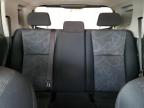 2011 Toyota Scion Xb იყიდება Madisonville-ში, TN - Front End